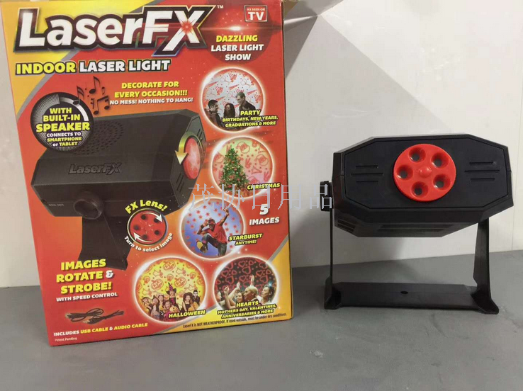 LaserF INDOOR LASER LIGHT. Laserf indoor laser light