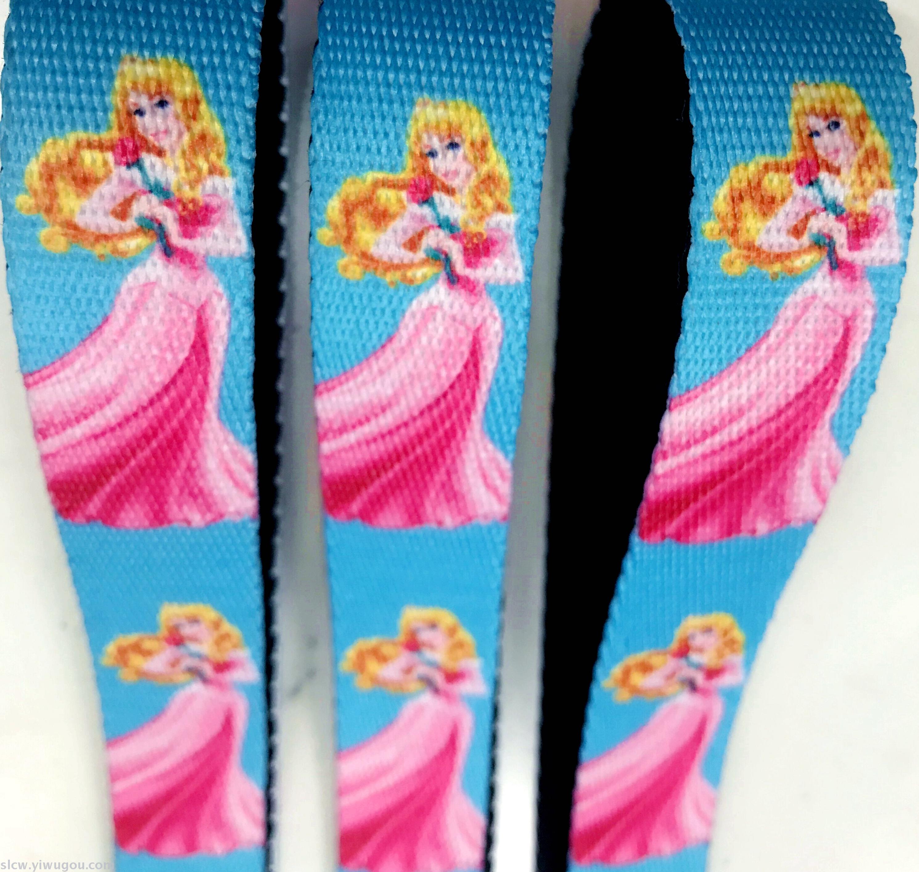 Factory direct sales, heat sublimation printing belt! Can order any color of green printing