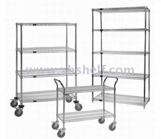 Kitchen microwave shelf 60*30*120cm export quality household four-layer storage shelf Specification drawing