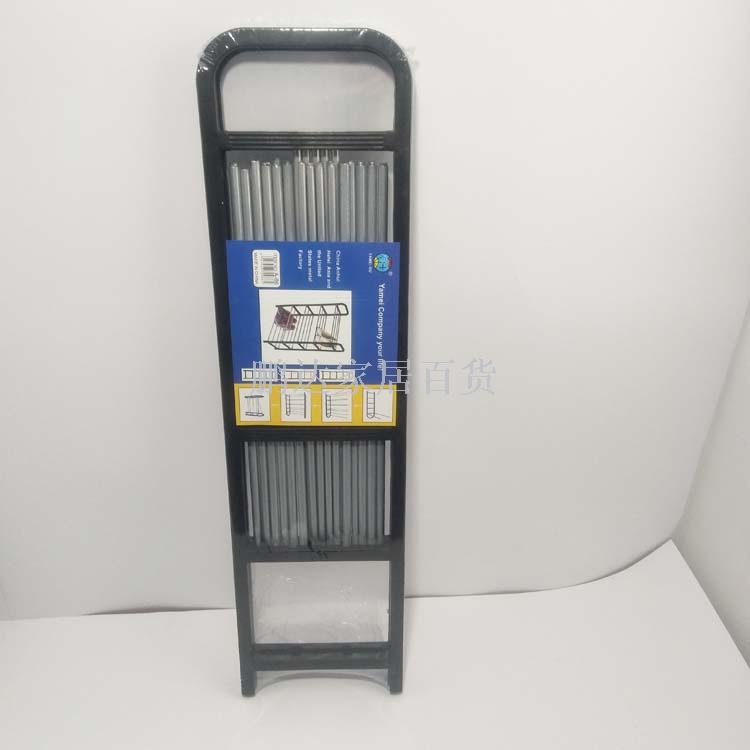 鞋架/鞋柜/收纳架产品图