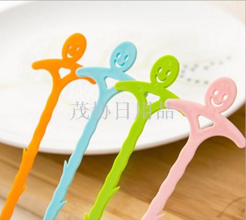 A3-70 Sewer Hair and Hair Cleaning and Unblocking Device, telescopic sink, anti-clogging, cleaning and unblocking of drainage outlets details Picture