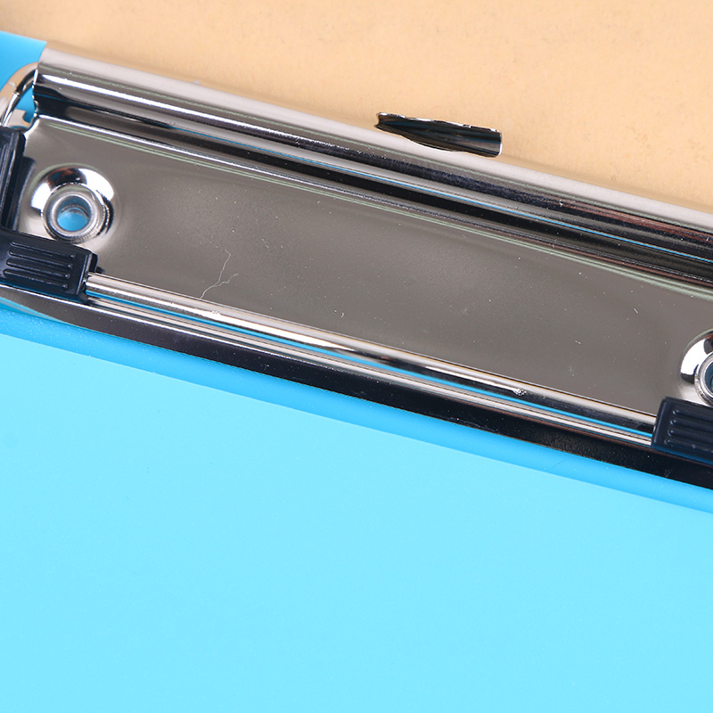 Elife Board Clip Specification drawing