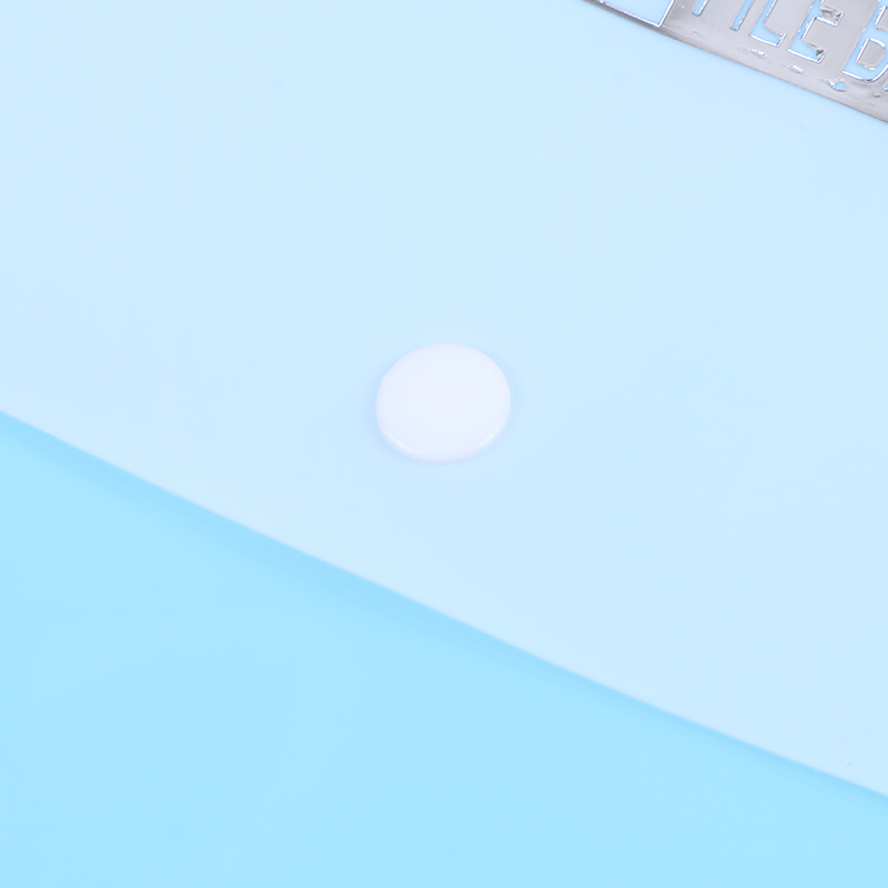 Elife Double-Layer Folder details Picture