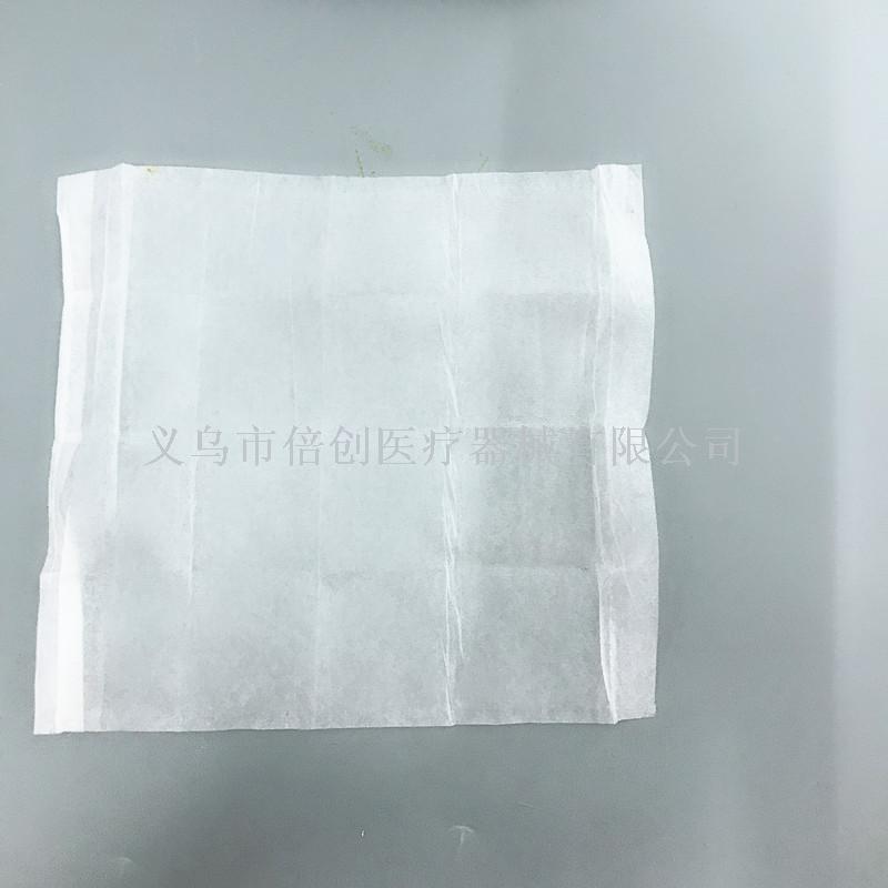 厂家直销量大优惠擦洗小伤口湿巾擦洗电脑平板手机显示镜面细节图