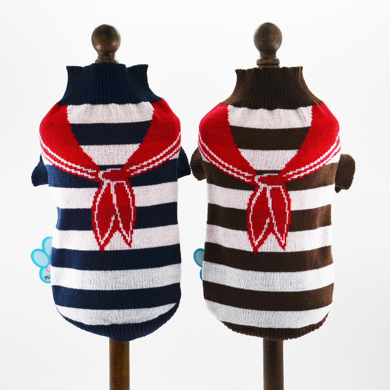 宠物/宠物衣服过年/宠物冬天衣服/儿童帽产品图