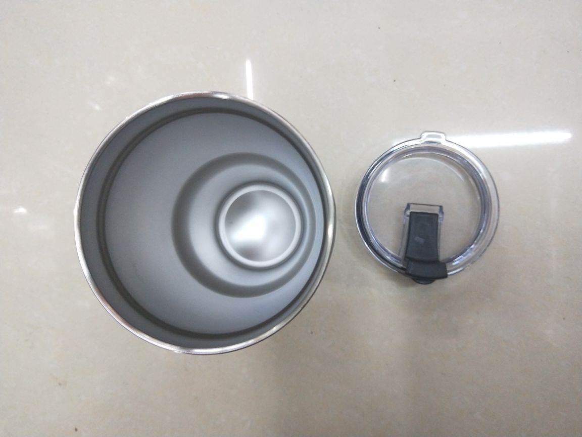 冰霸杯产品图