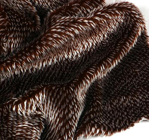 Hedgehog fur factory direct sales of artificial fur, velvet fabric, warm fabric, fur carpet fabric, Cixi plush Hedgehog fur factory direct sales of artificial fur, velvet fabric, warm fabric, fur carpet fabric, Cixi plush