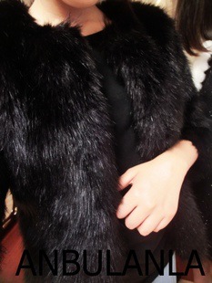 12 styles of mink fur coats are on sale at special prices. Haining women's Clothing, slimming, star style, thick style, export clearance