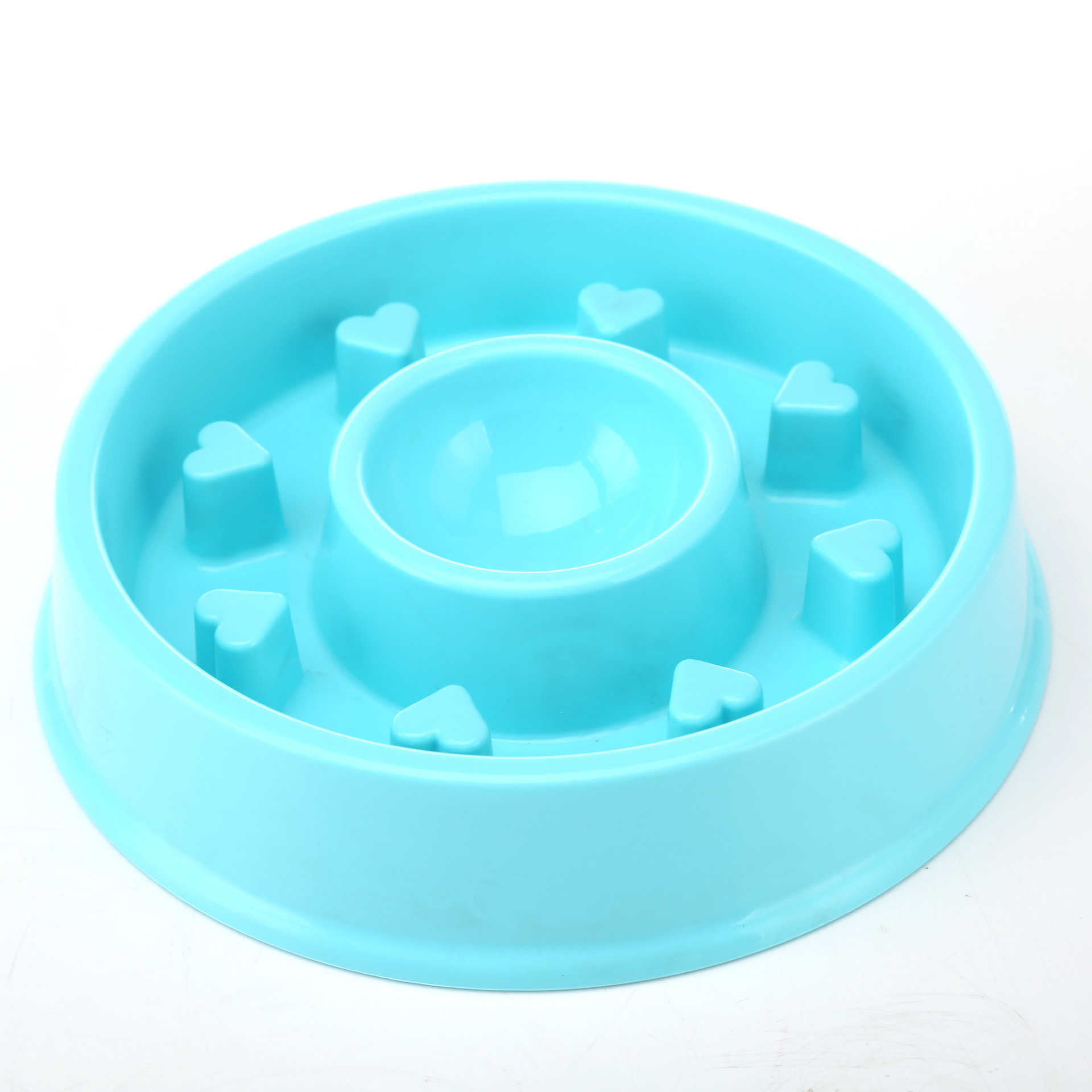 狗狗食具实物图