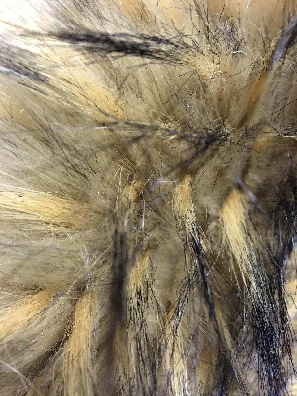 络子毛厂家直销慈溪