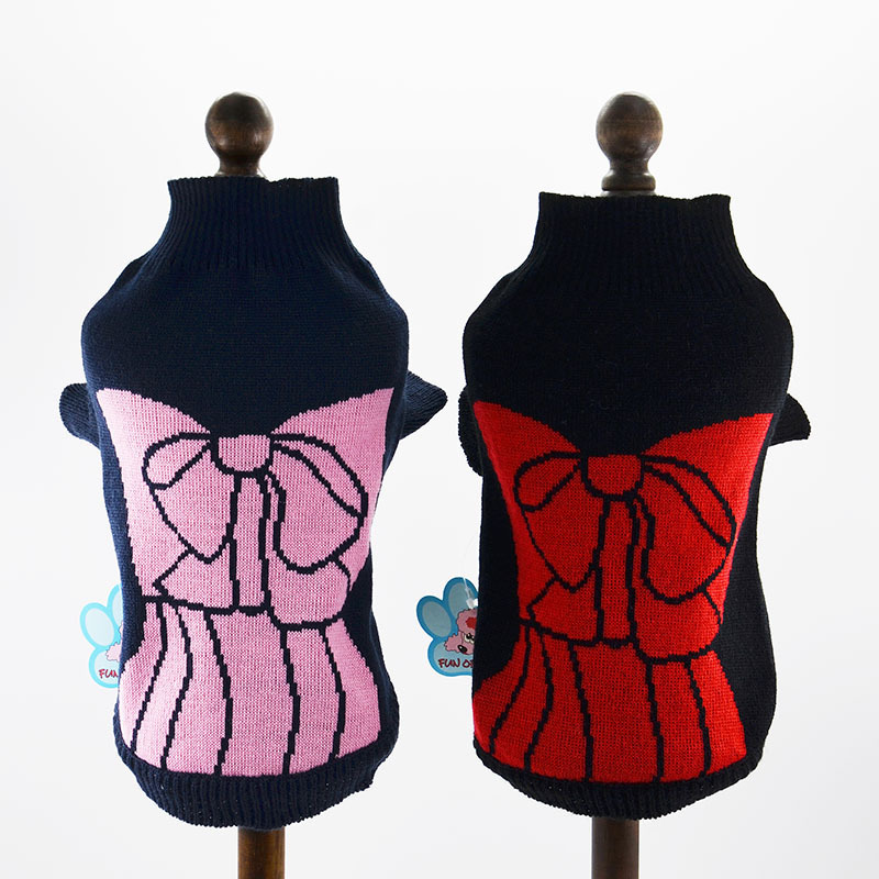 宠物/宠物衣服过年/宠物冬天衣服/儿童帽细节图