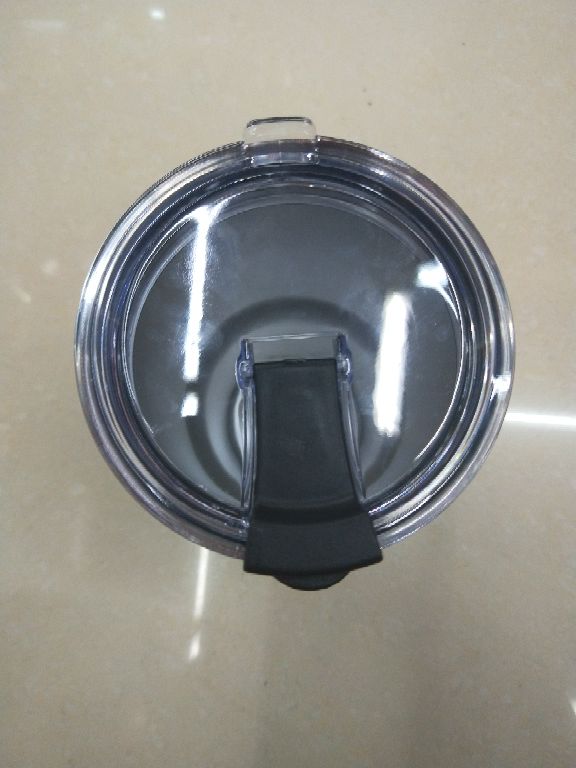 冰霸杯细节图