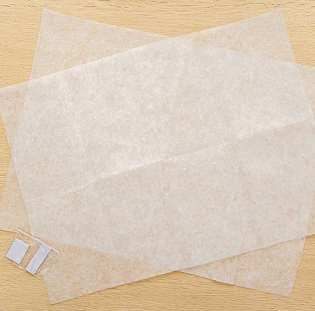 2 pieces of kitchen replaceable range hood oil-absorbing cotton, oil-proof filter cotton, non-woven fabric oil-absorbing paper Application Scenario