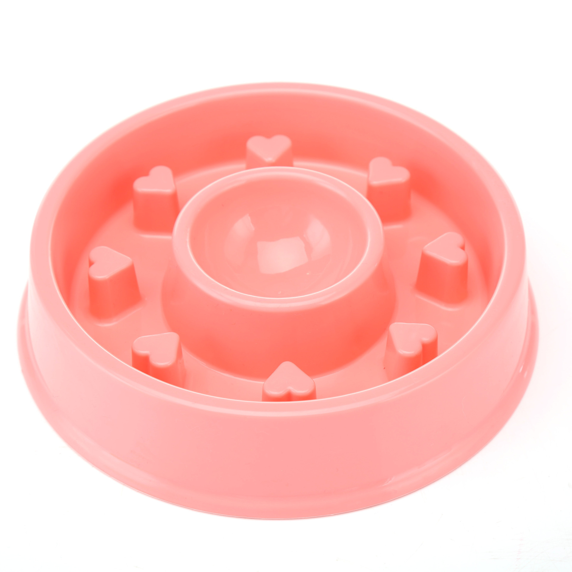 宠物用品/猫碗狗碗/宠物碗/折叠碗硅胶/智能宠物用品细节图