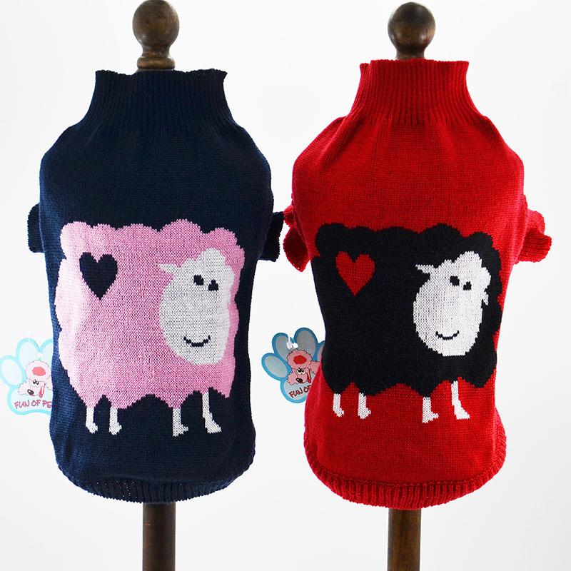 宠物帽子实物图