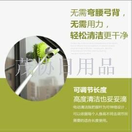 其他家务清洁用具实物图