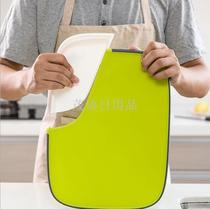 Factory direct double-sided cutting board plastic multi-functional cutting board plastic cutting board cutting fruit cutting meat non-slip