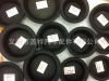 Supply brake pads and cups for cars and trucks. Brake Diaphragm T20D/L Specification image