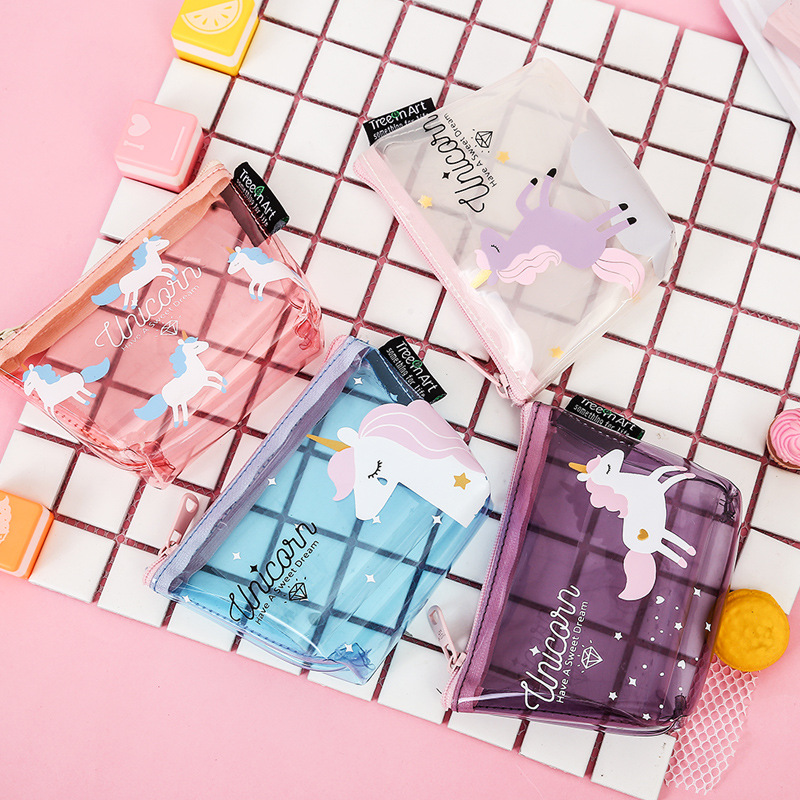 新品零钱包 创意可爱艾利欧小零钱包 卡通钥匙包批发细节图