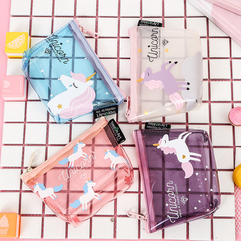 新品零钱包 创意可爱艾利欧小零钱包 卡通钥匙包批发产品图