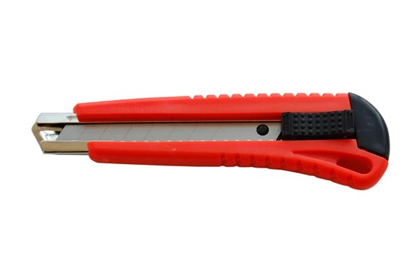 Scissors, utility knives, woodworking knives, utility knives, paper cutting knives, large utility knives, woodworking knives, knives full figure