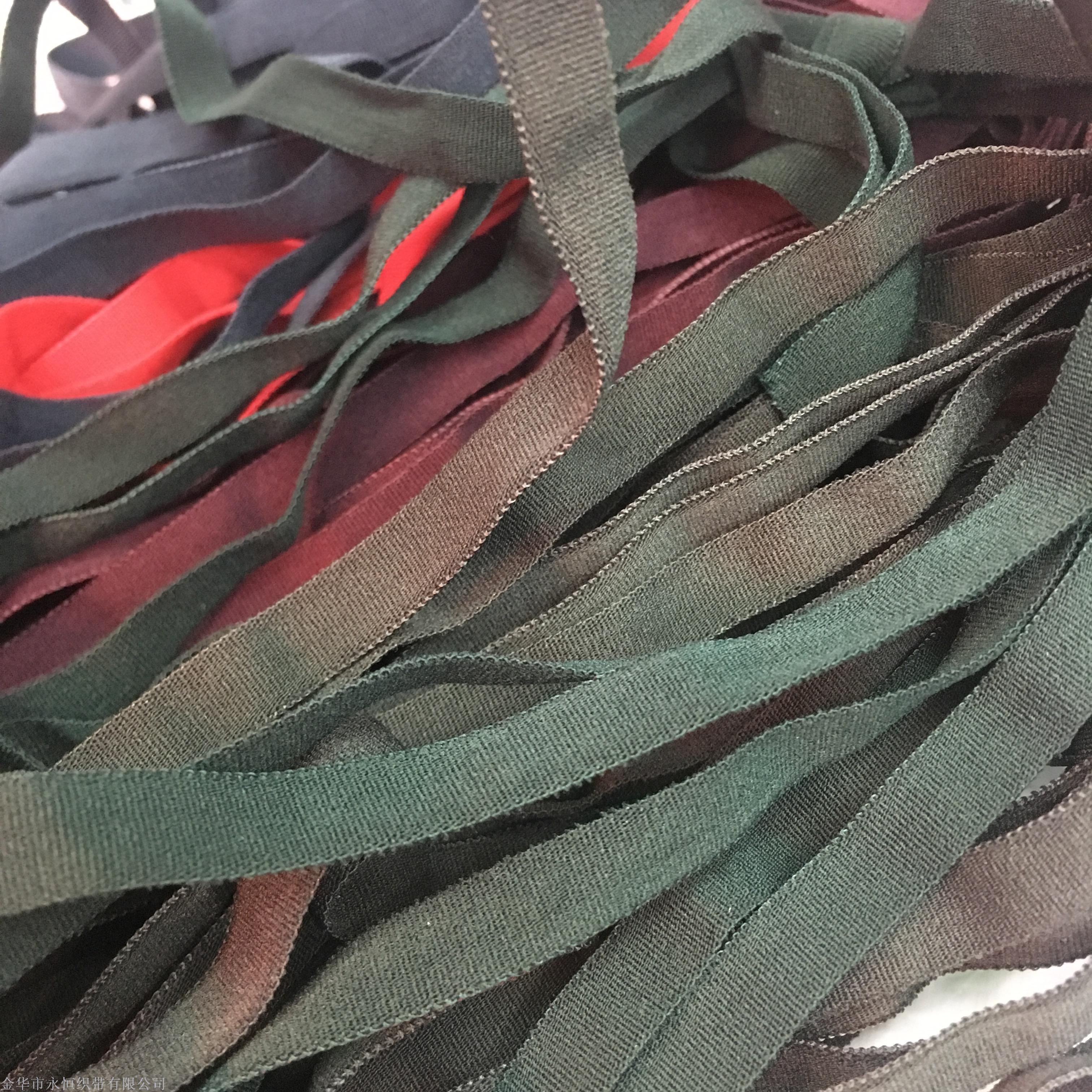 8MM spandex edge banding, edge banding strips, rolling strips Application Scenario