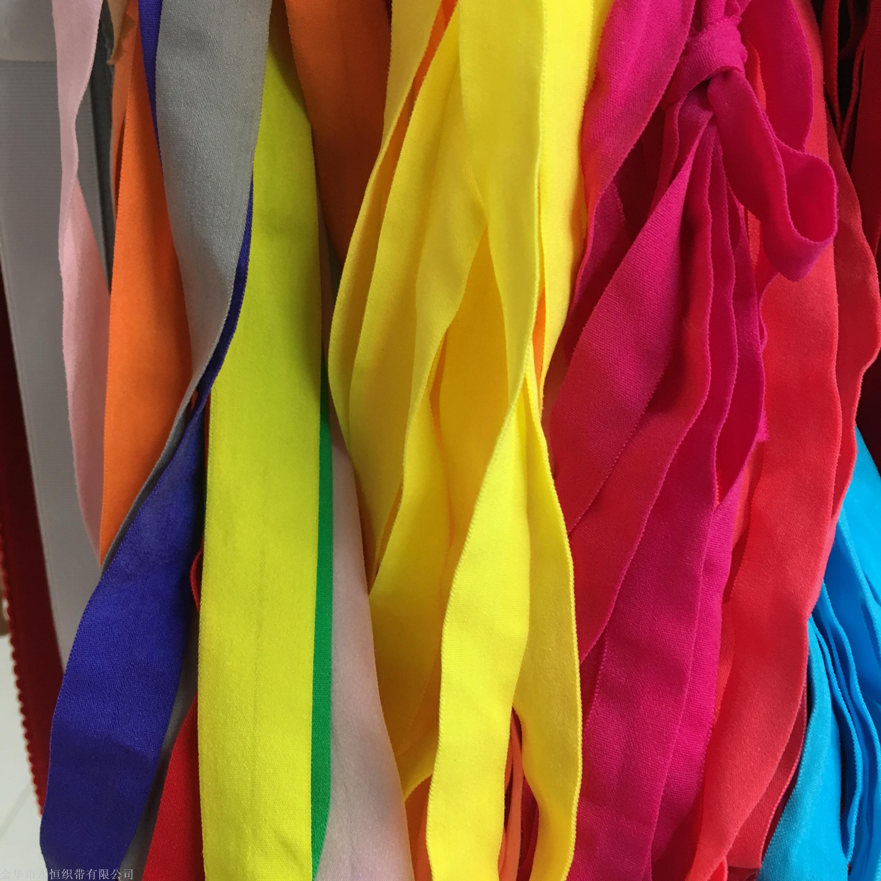8MM spandex edge banding, edge banding strips, rolling strips Specification image