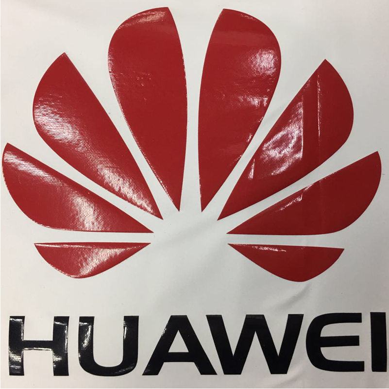 Guangyin transparent glossy PU engraving film, heat transfer printing special film, heat transfer consumables, clothing consumables Specification image