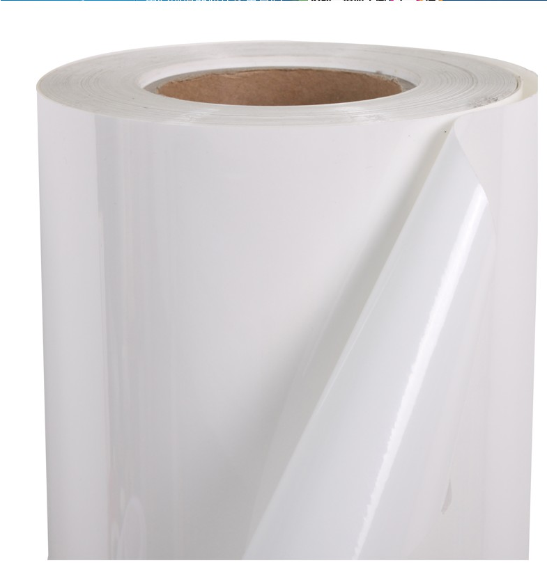 花边/流苏/蕾丝花边/5CM打折花边网纱/布料产品图