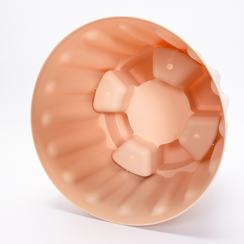 收纳凳、储物凳、收纳桌实物图