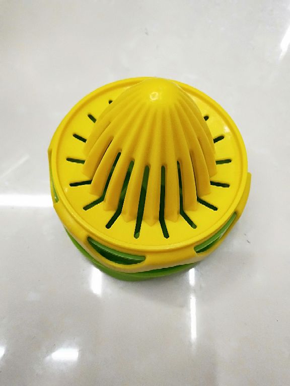 制冰机/制冰工作台实物图