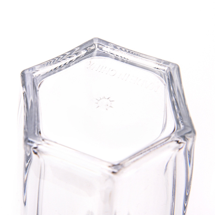 厂家直销餐厅塑料杯漱口杯水 啤酒杯 亚克力饮料杯果汁杯 批发细节图