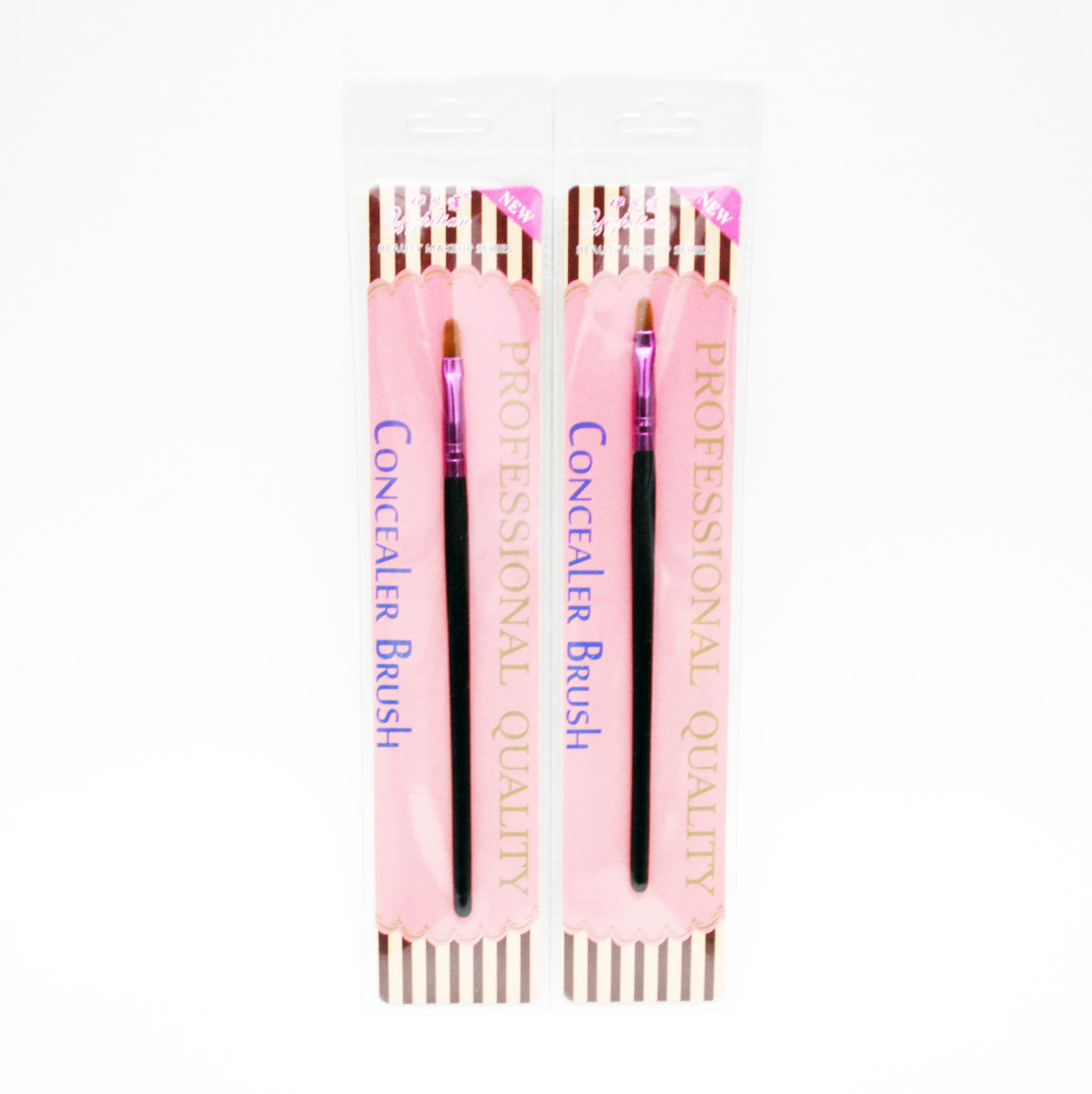 Izhlin new lip brush makeup brush wholesale make-up tools brush 9040