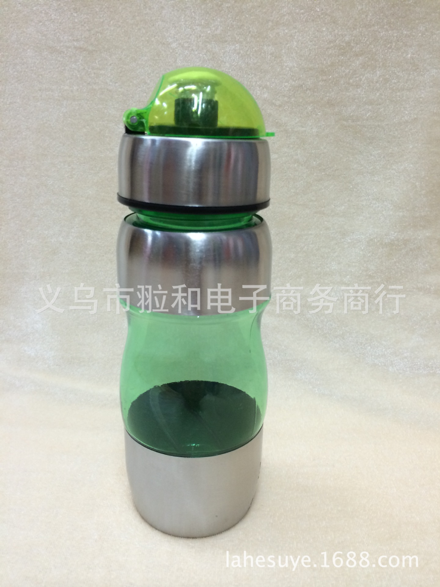 热销太空杯学生塑料水杯礼品促销专用杯子十元店货源家居百货批发