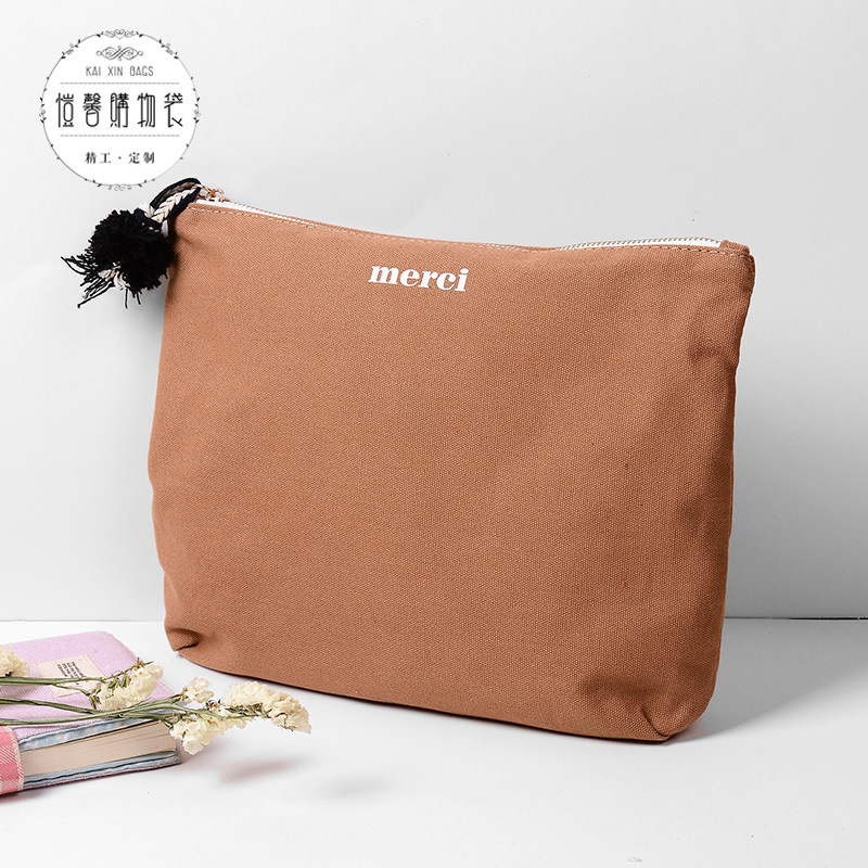 简约时尚洗漱化妆包女 多功能收纳包 旅行收纳袋洗漱包定制