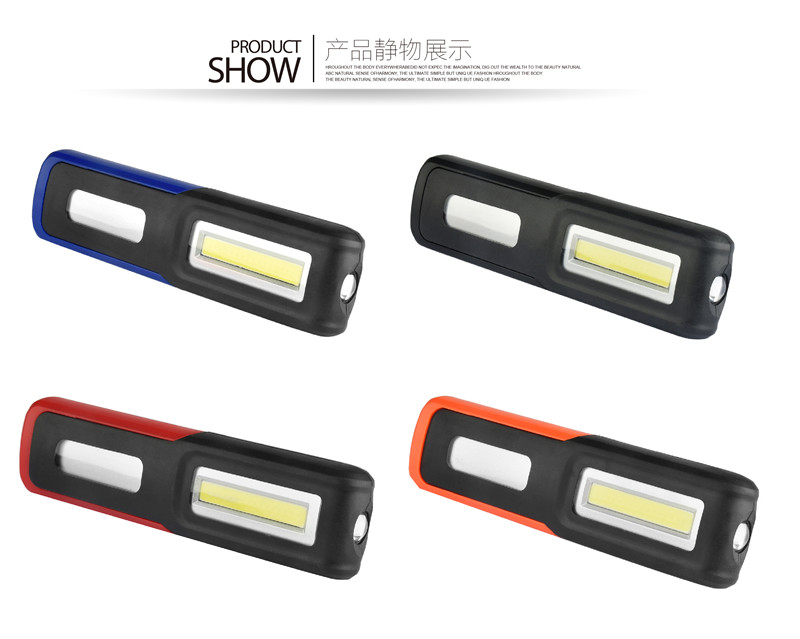 شحن عبر الحدود يقتصر USB قائد إضاءة الأنوار يفحصها سفر طارئة المبتعث للضوء الهواء الطلق يعمل عمل يدوي details Picture