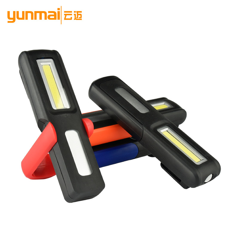شحن عبر الحدود يقتصر USB قائد إضاءة الأنوار يفحصها سفر طارئة المبتعث للضوء الهواء الطلق يعمل عمل يدوي