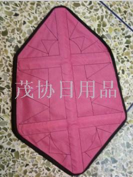 Repeated slippers cover Iron toe Shoe tools labor protection shoes Sock Shoe Covers quick automatic shoe covers