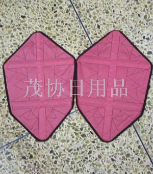 تكررت عدة مرات أغطية الأحذية ذات الرؤوس الحديدية، أدوات الأحذية، أحذية Sock Shoe Covers Specification image