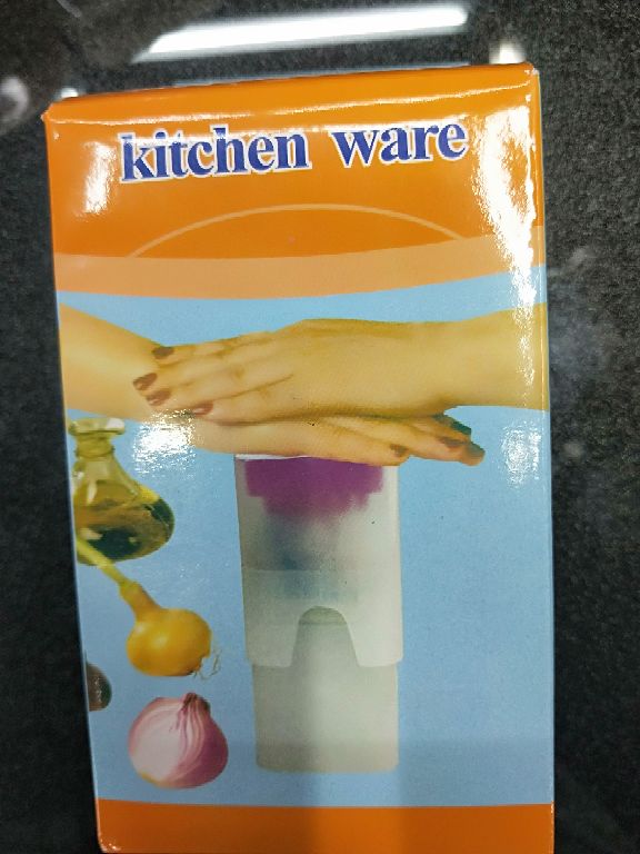 speed slicer 多功能切菜工具土豆压切条机