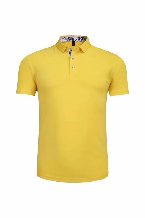 其它服装展示道具实物图