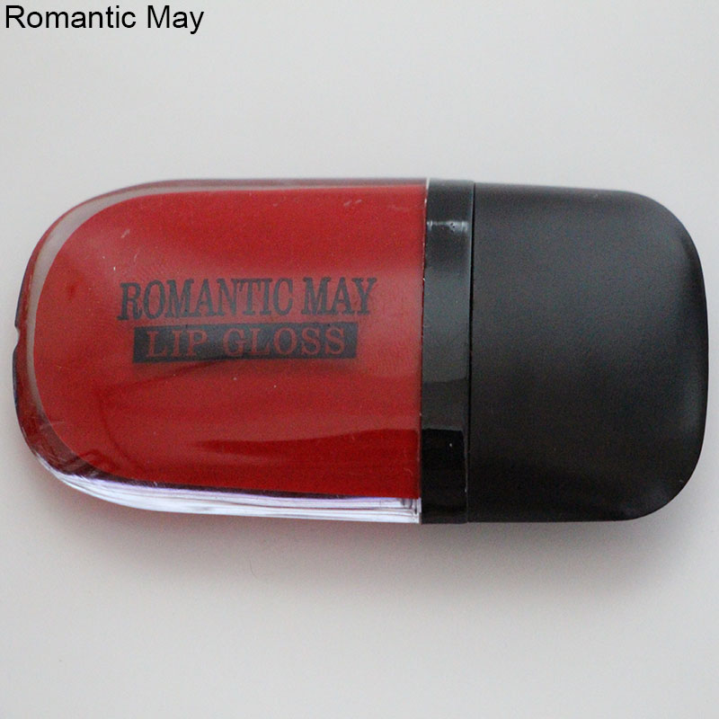 玻璃瓶蒙砂/香水喷头/抗菌皂/香水瓶/香水分装瓶产品图