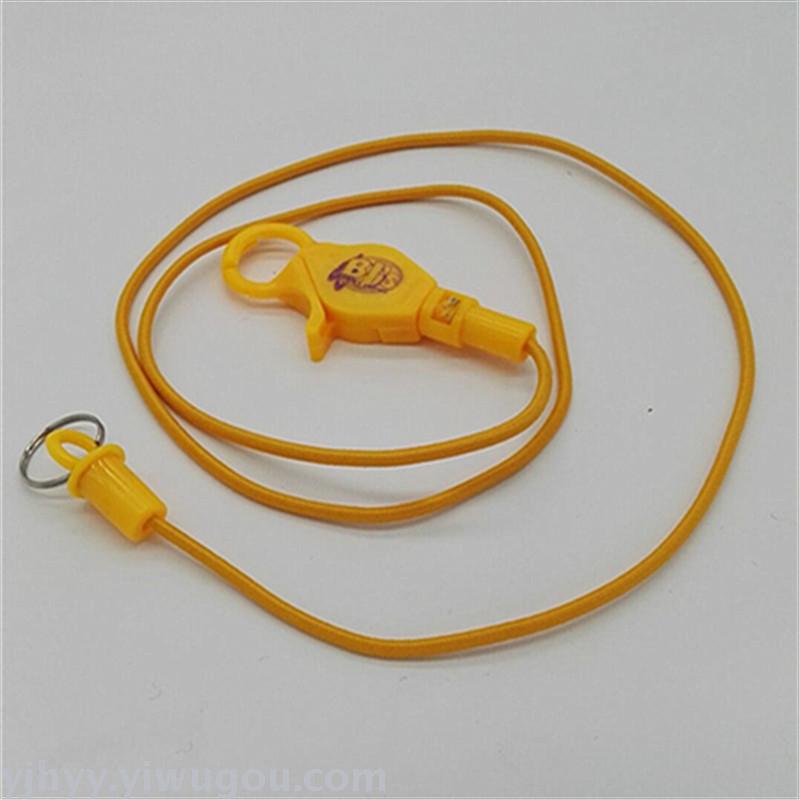 厂家直销；龙虾吊牌