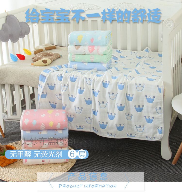 棉纺纱实物图