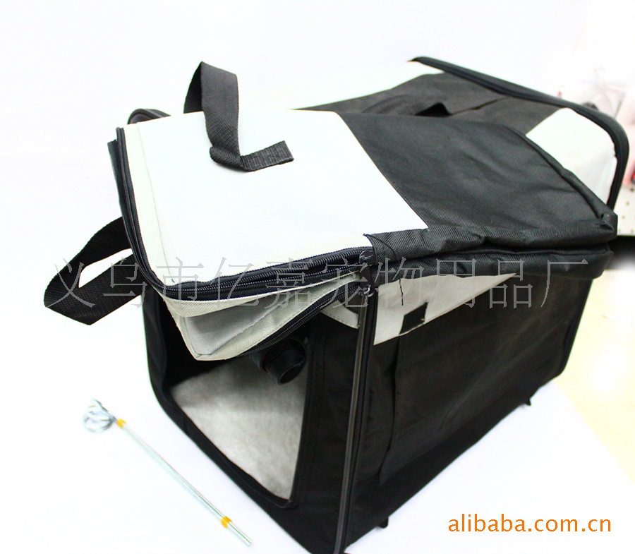 宠物用品狗窝 宠物窝厂家批发 棉质狗窝保暖耐用 价格实惠宠物窝