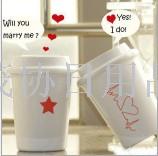 SY Mini Humidifier Desktop Air Purifier. Remove odors. Direct marketing by manufacturers. Household air humidifier