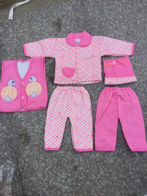 乌龟五件套七件套