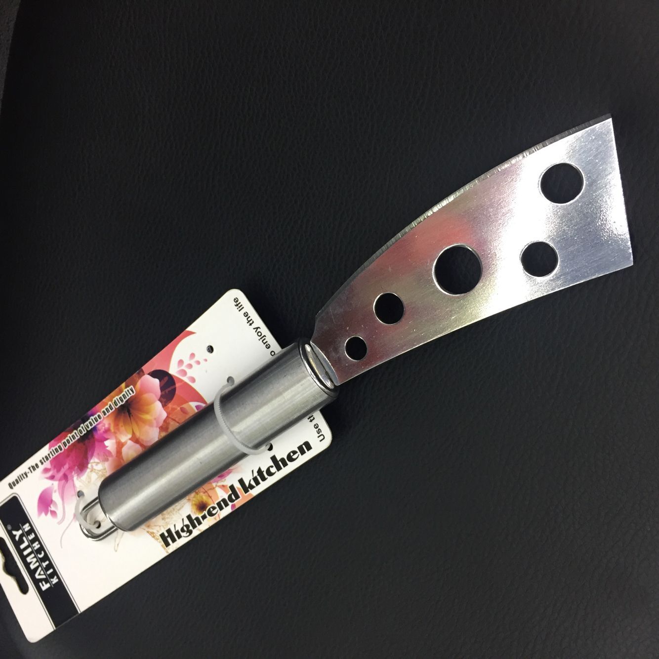 FAMILY 小菜刀 蔬菜水果瓜刀
