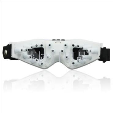 Factory wholesale eye care device, eye massage device, ifan818 eye care device, electric eye nurse Specification image
