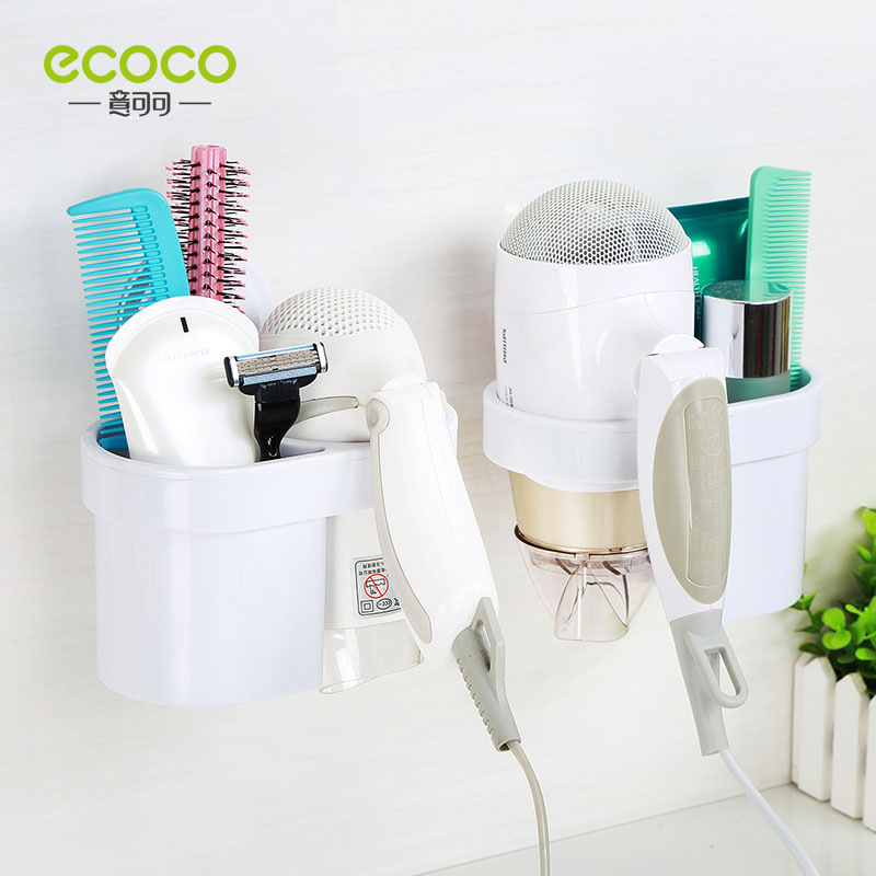 吸盘置物架实物图